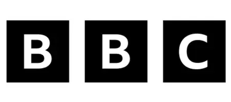 bbc channels iptv pack