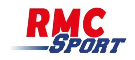 rmc channels iptv pack